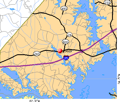 29689 map