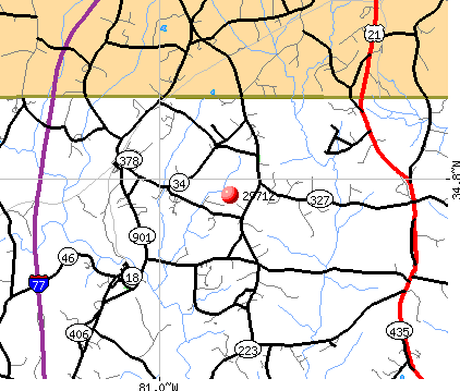 29712 map
