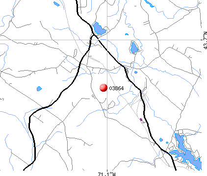 03864 map