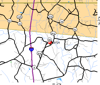 29724 map