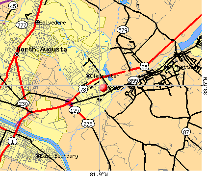 29822 map