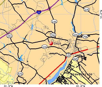 29829 map