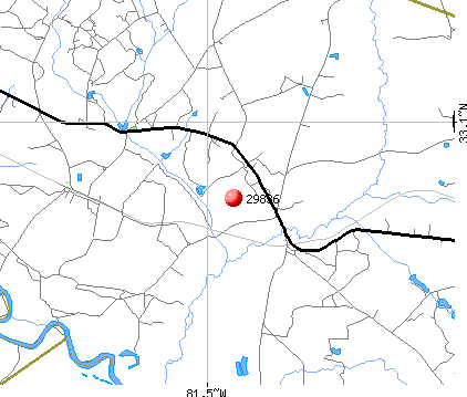 29836 map