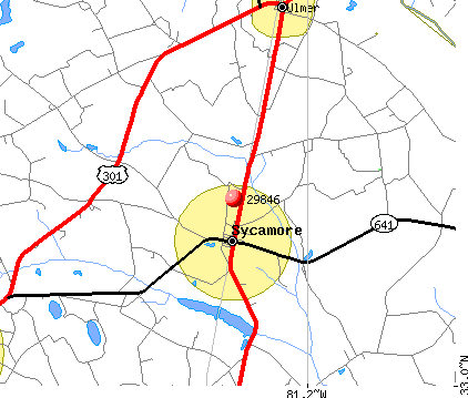 29846 map