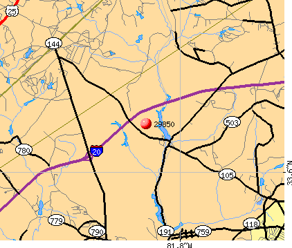 29850 map