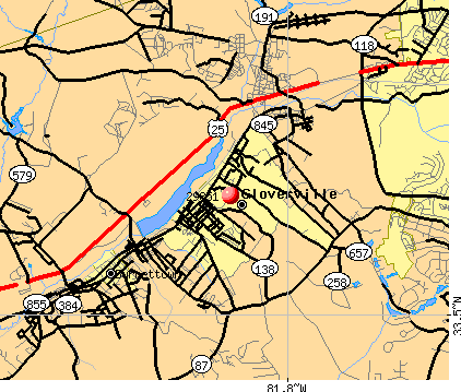 29851 map
