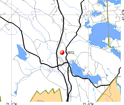 03872 map