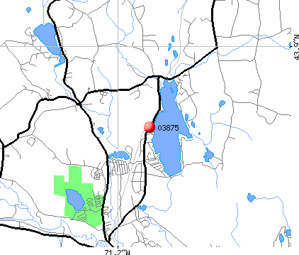03875 map