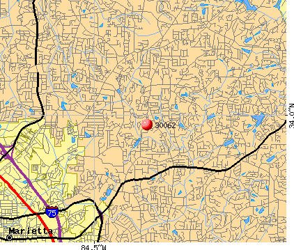30062 Zip Code Marietta Georgia Profile Homes Apartments Schools Population Income Averages Housing Demographics Location Statistics Sex Offenders Residents And Real Estate Info