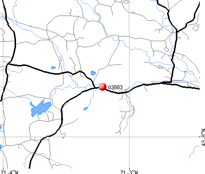 03883 map