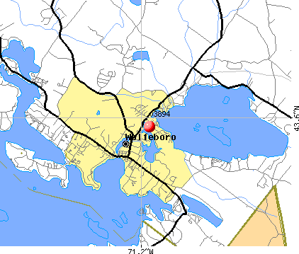 03894 map