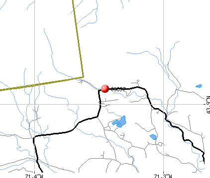03897 map