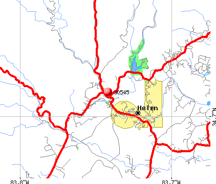 Helen ga discount coupons