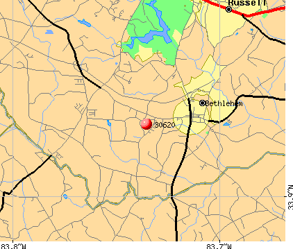 bethlehem georgia georgia christmas town