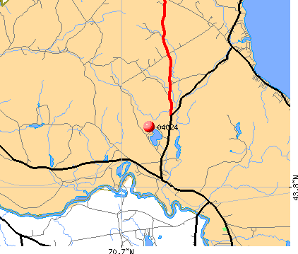 04024 map
