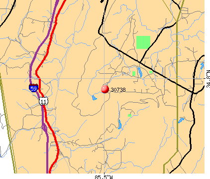30738 map