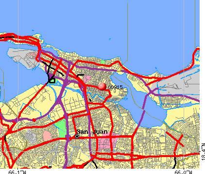 00915 map