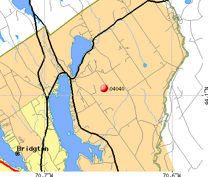 04040 map
