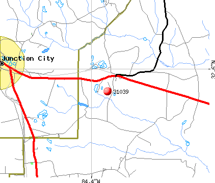 31039 map