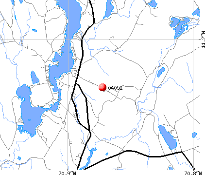 04051 map