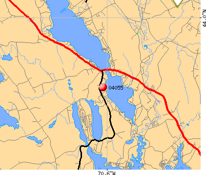 04055 map