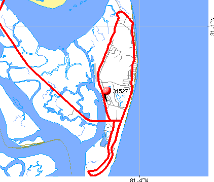 31527 map
