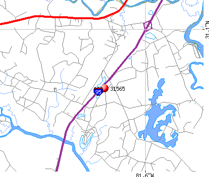 31565 map
