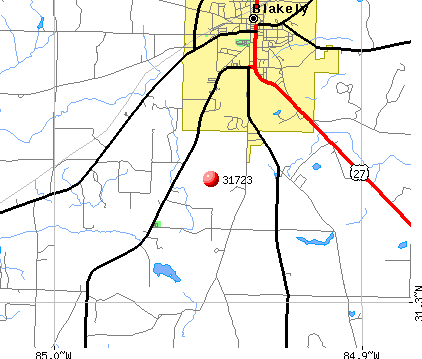 31723 map