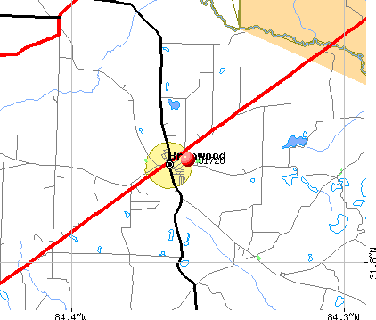 31726 map