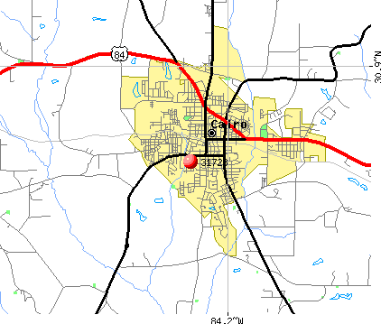 31728 map