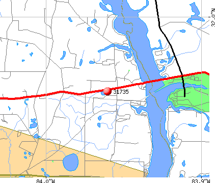 31735 map