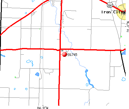31745 map