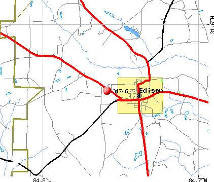 31746 map
