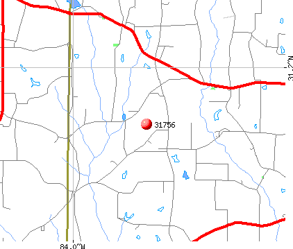 31756 map
