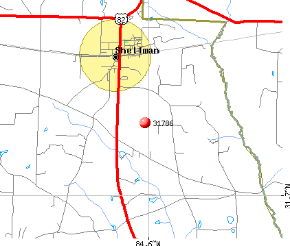 31786 map