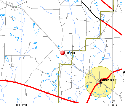31798 map