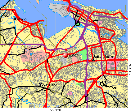 00920 map