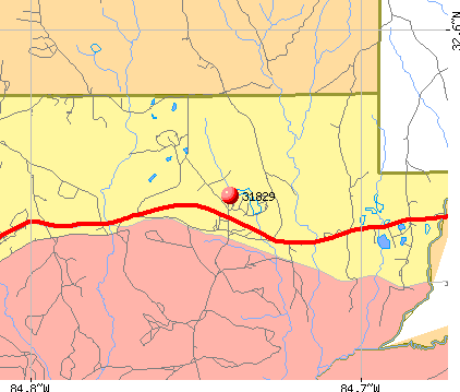 31829 map