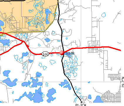32138 map