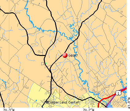 04097 map