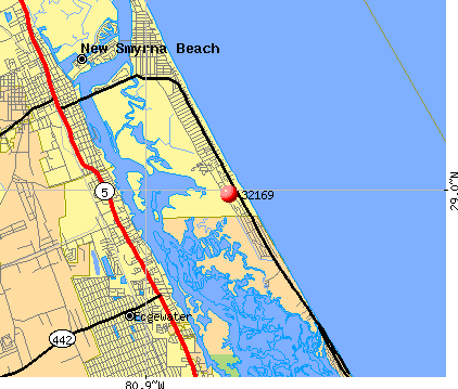 Zip Code New Smyrna Beach Florida Profile Homes Apartments Schools Population Income Averages Housing Demographics Location Statistics Sex Offenders Residents And Real Estate Info