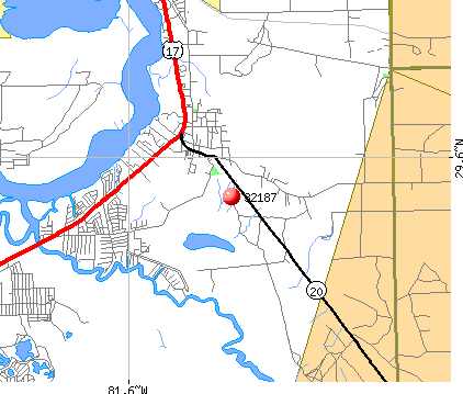 32187 map