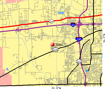 robert e lee high school jacksonville fl. Jacksonville, FL (32221) map