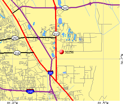robert e lee high school jacksonville fl. Jacksonville, FL (32256) map