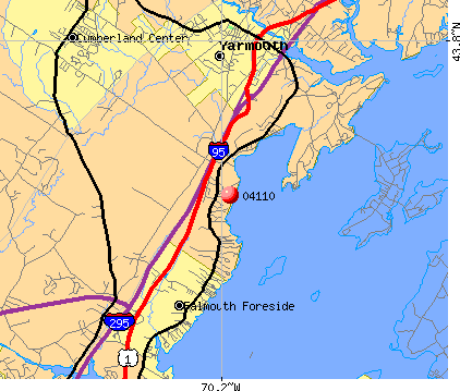 04110 map