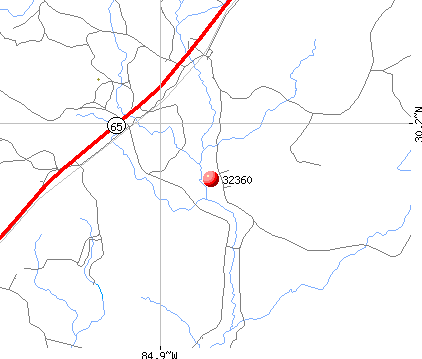 32360 map