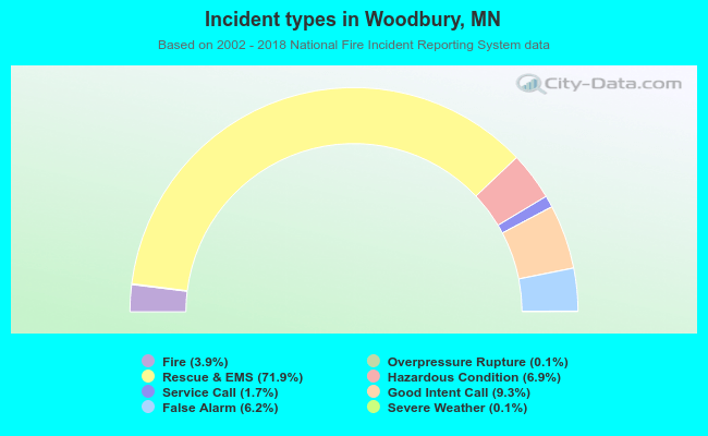 Woodbury Minnesota Mn 55125 Profile Population Maps Real