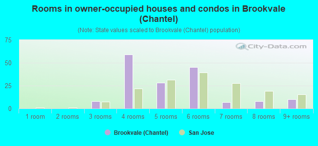 Rooms in owner-occupied houses and condos in Brookvale (Chantel)