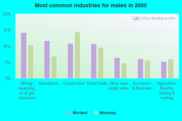 Worland, Wyoming (WY 82401) profile: population, maps, real estate Worland, Wyoming (WY 82401) profile: population, maps, real estate