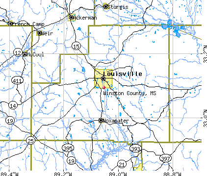 Mississippi State Map By County. Mississippigomdot gt about mdot of mississippi showing Cart more free, digital for job seekers and cities outline Home showing county and major city maps